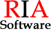 RIA Software