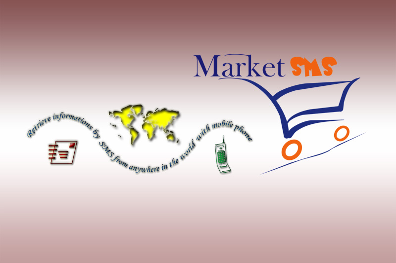 MarketSMS