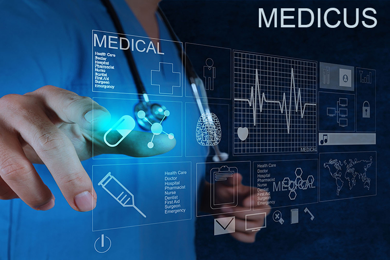 Medicus
