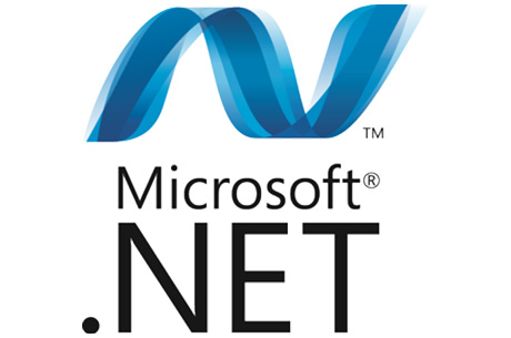 .NET