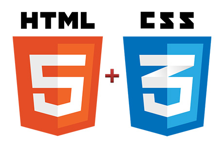 HTML5 CSS3