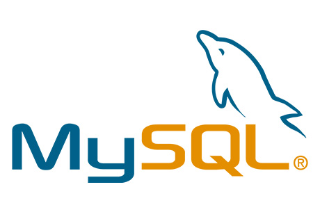MySQL