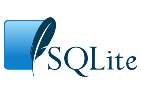 SQLite