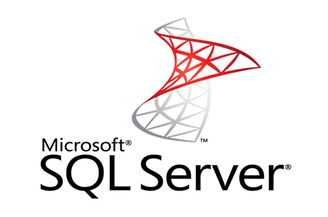 SQL Server