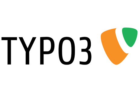 Typo3