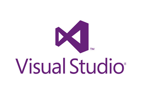 Visual Studio