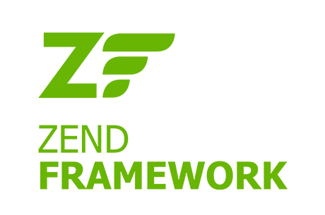 Zend Framework